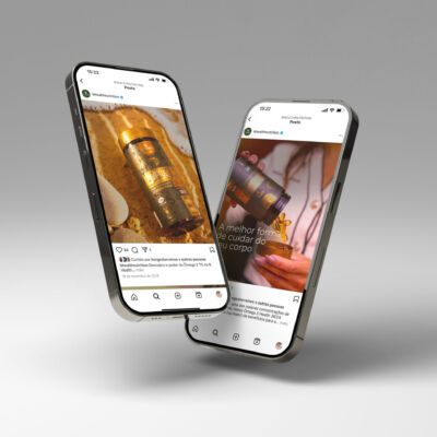 iPhone-Mockup
